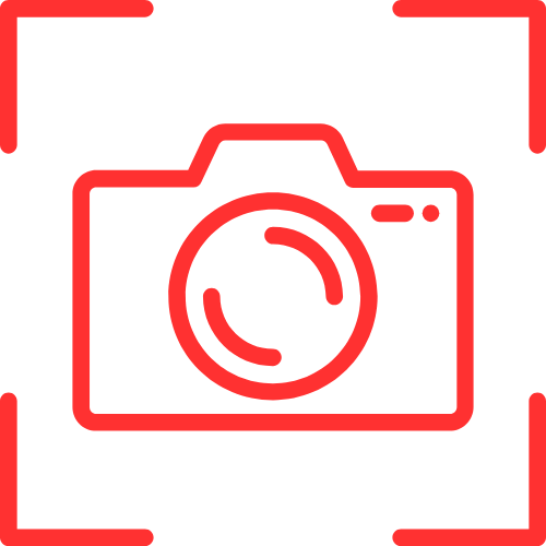 Wwwsex Cam